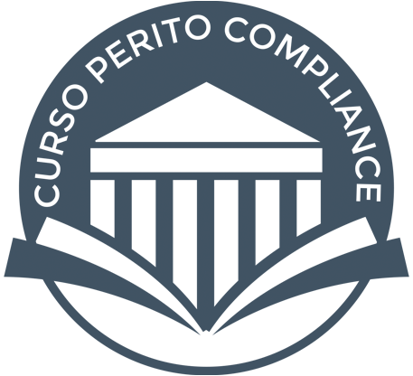 PeritoCompliance